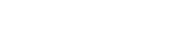 有限会社ワーテック