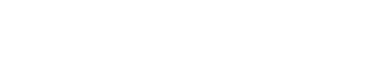 株式会社メジャー